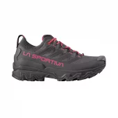 La Sportiva  Ultra Raptor 3 Gtx W´S Hikingsko