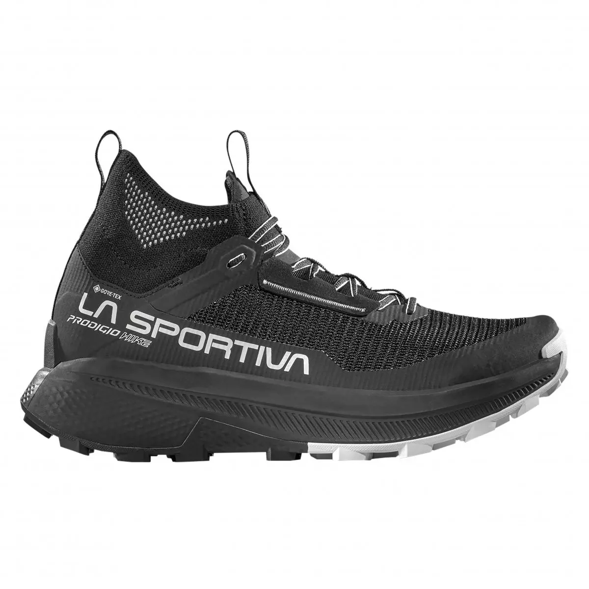 La Sportiva Prodigio Hike Gtx Hikingsko