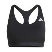 Adidas  Opt Ess Ms Bra