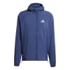 Adidas Run Ess Jkt M