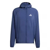 Adidas  Run Ess Jkt M