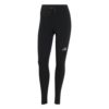 Adidas  Run Ess 1/1 L Dame