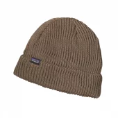 Patagonia  Fishermans Rolled Beanie