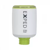 Exped  Ultra Pump