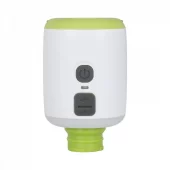 gallery-658-for-2004023