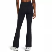 Under Armour  Motion Flare Pant