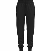 Under Armour  Armoursport High Rise Wvn Pnt