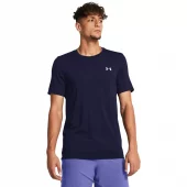 Under Armour  Ua Vanish Seamless Ss