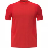 Under Armour  Vanish Seamless Ss