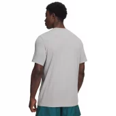 gallery-665-for-2093404