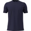 Under Armour  Ua Rush Energy Ss