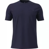 Under Armour  Ua Rush Energy Ss