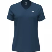 Under Armour  Tech Ssv- Solid