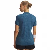 gallery-667-for-2094573