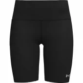 Under Armour  Motion Bike Short Emea