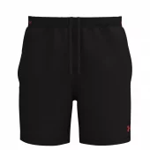 Under Armour  Ua Vanish Woven Short Dc