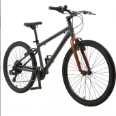 Caliber .24 Juniorsykkel 24"