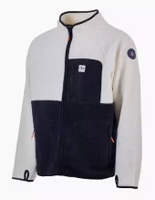 Move On Uvdal mens Fleece