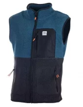 Move On Uvdal mens Fleecevest
