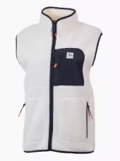 Move On Uvdal womens Fleecevest
