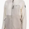 Move On Uvdal womens Fleece