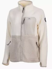 Move On Uvdal womens Fleece