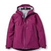 Rab  Firewall Mountain Jacket Wmns