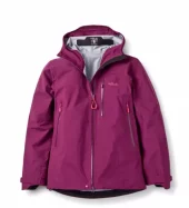 Rab  Firewall Mountain Jacket Wmns