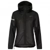 Craft Pro Hydro Lightweight Jacket W