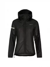Craft  Pro Hydro Lightweight Jacket W