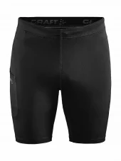 Craft  Adv Essence Short Tights M