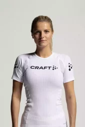 gallery-683-for-1843085