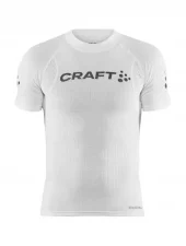 Craft Nor Active Extreme X Cn Ss M