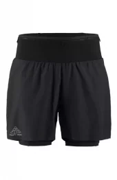 Craft  Pro Trail Shorts M