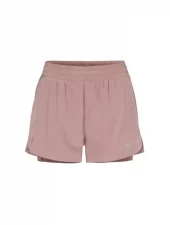 Craft Adv Essence 2-In-1 Shorts 2 W