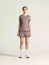 gallery-686-for-2099389