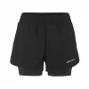 Craft  Adv Essence 2-In-1 Shorts 2 W