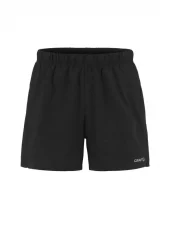 Craft  Core Essence Shorts 2 M