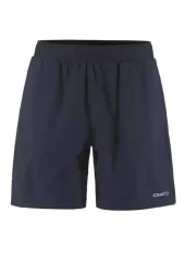 Craft  Adv Essence 2-In-1 Shorts 2 M