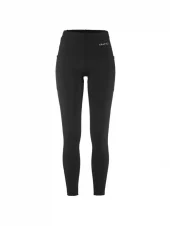 Craft  Essence Tights M