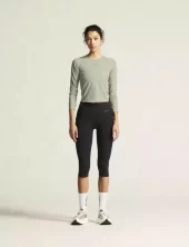 Craft  Essence Capri 3 W