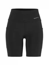 Craft Essence Short Tights 3 W