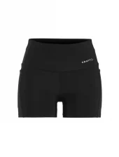 Craft Essence Hotpants 3 W
