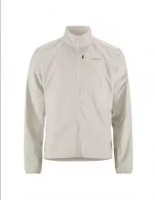 Craft Essence Wind Jacket 2 M