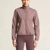 Craft  Essence Wind Jacket 2 W