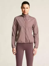 Craft Essence Wind Jacket 2 W