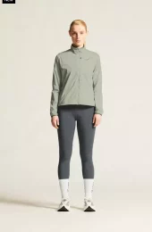 Craft Essence Wind Jacket 2 W