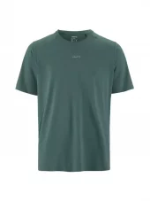 Craft Hypervent Tee M