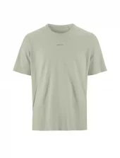 Craft Hypervent Tee M