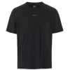 Craft  Hypervent Tee M